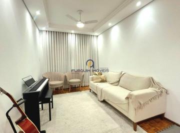 image-1 · APARTAMENTO com 03 quartos para VENDA