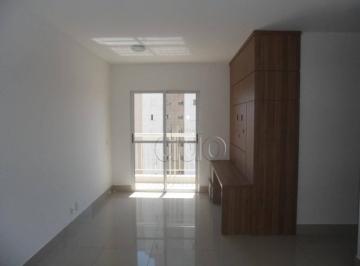 Apartamento · 70m² · 3 Quartos · 1 Vaga · Apartamento para venda em Parque Conceição de 70.00m² com 3 Quartos, 1 Suite e 1 Garagem