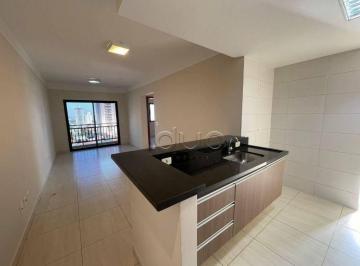 Apartamento · 67m² · 2 Quartos · 2 Vagas · Apartamento para alugar em Alemães de 67.00m² com 2 Quartos, 1 Suite e 2 Garagens