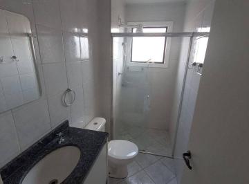 Apartamento · 52m² · 2 Quartos · 1 Vaga · Apartamento para alugar em Jardim Umuarama de 52.00m² com 2 Quartos e 1 Garagem