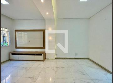 Casa · 75m² · 2 Quartos · 1 Vaga · Casa à Venda - Salgado Filho, 2 Quartos,  75 m² - Belo Horizonte