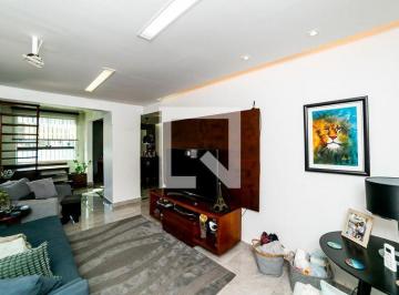 Apartamento · 150m² · 3 Quartos · 1 Vaga · Apartamento à Venda - Concórdia, 3 Quartos,  150 m² - Belo Horizonte
