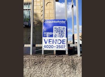 Apartamento · 80m² · 2 Quartos · 1 Vaga · Apartamento à Venda - Novo Eldorado, 2 Quartos,  80 m² - Contagem