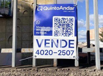 Apartamento · 80m² · 2 Quartos · 1 Vaga · Apartamento à Venda - Novo Eldorado, 2 Quartos, 80 m² - Contagem