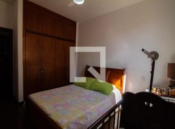 Apartamento Venda de 4 quartos · Apartamento à Venda - Calafate, 4 Quartos, 230 m² - Belo Horizonte