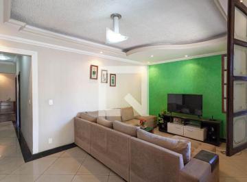 Casa · 360m² · 3 Quartos · 3 Vagas · Casa à Venda - Arvoredo, 3 Quartos,  360 m² - Contagem