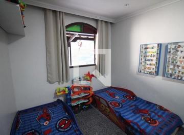 Casa 500m² Venda Riacho das Pedras · Casa à Venda - Jardim Vera Cruz, 3 Quartos,  500 m² - Contagem