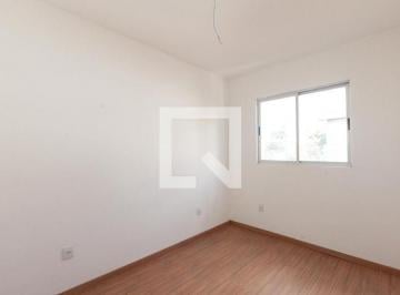 Apartamento · 80m² · 2 Quartos · 2 Vagas - Quinto Andar (Premier Vendas 2) · Apartamento à Venda - Novo Eldorado, 2 Quartos,  80 m² - Contagem