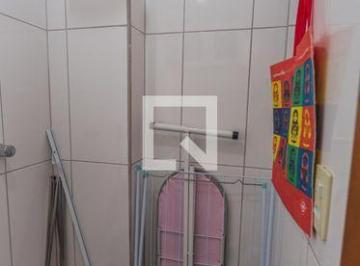 Apartamento en Venda de 3 quartos Santa Inês · Apartamento à Venda - Santa Inês, 3 Quartos,  93 m² - Belo Horizonte