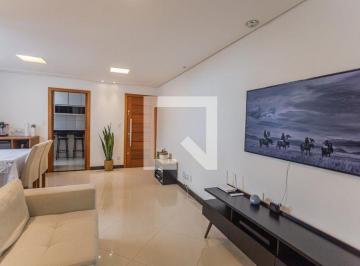 Sobre o imóvel:
Valores:
- Valor de venda: R$ 730000
- Condomínio: R$ 1027
- I · Apartamento à Venda - Santa Inês, 3 Quartos, 93 m² - Belo Horizonte