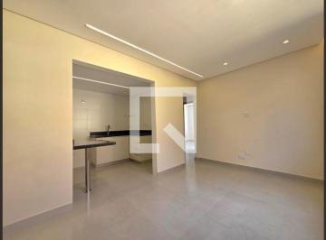 Apartamento · 58m² · 2 Quartos · 1 Vaga · Apartamento à Venda - Padre Eustáquio, 2 Quartos, 58 m² - Belo Horizonte