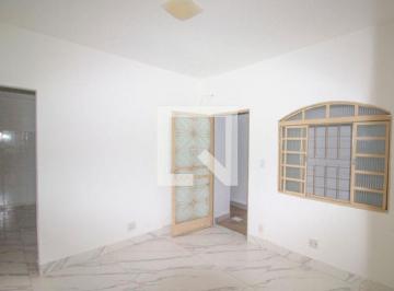 Casa · 90m² · 1 Quarto · 5 Vagas · Casa para Aluguel - Guará, 1 Quarto,  90 m² - Brasília