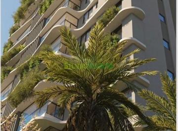 Foto 0 · Apartamento à Venda no Simbio Residence | 3 Suítes, Varanda Gourmet e Lazer Completo