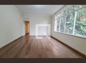 Apartamento · 100m² · 2 Quartos · 1 Vaga · Apartamento para Aluguel - Aclimação, 2 Quartos,  100 m² - São Paulo