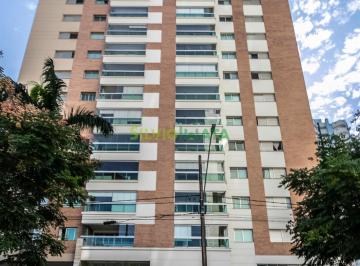 Foto 0 · EXCELENTE APARTAMENTO 02 SUITES, NO ED. PLAZA MAYOR, PARA NA ZONA 07.