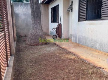 Foto 0 · Casa à Venda no Jardim Guanabara em Paiçandu - PR