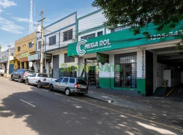 Foto 0 · Barracões e casa à venda