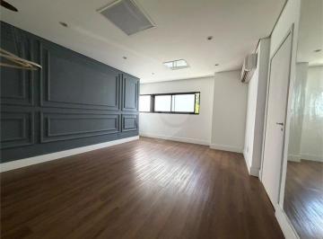 Área de Serviço · Imoveis - na Vila Olímpia