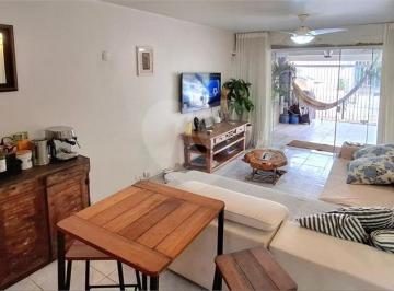 Área de Serviço · Imoveis - no Vila Cordeiro