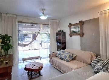 Área de Serviço · Imoveis - no Vila Cordeiro