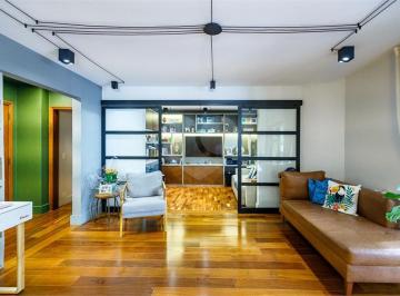 Área de Serviço · Imoveis - no Brooklin Paulista