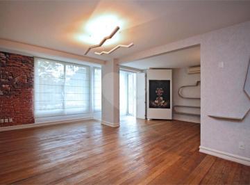 Área de Serviço · Imoveis - no Jardim Paulista