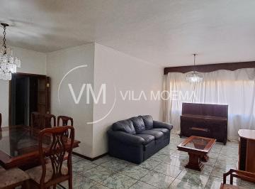 1 · Apartamento com 99 m², 2 quartose 1 vaga à venda no bairro Moema Pássaros