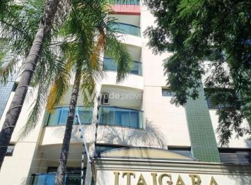 0 · apartamento para aluguel em Jardim Guanabara