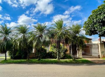 0 · casa à venda em Cidade Universitária