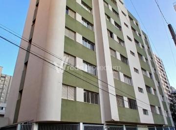 0 · apartamento para aluguel em Bosque