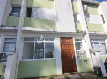 0 · casa para aluguel em Taquaral