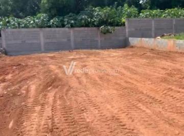 0 · terreno à venda em Bairro das Palmeiras