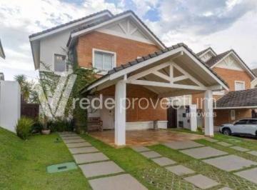 0 · casa á venda e para aluguel em Loteamento Residencial Vila Bella Dom Pedro
