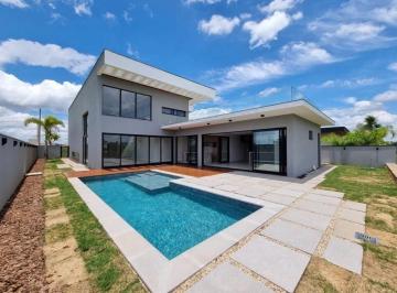 Casa · 415m² · 4 Quartos · 4 Vagas · Casa para Venda em Vinhedo / SP no bairro Pinheirinho