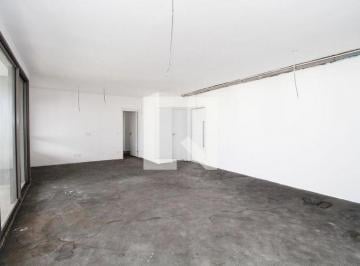 Apartamento de 3 quartos, São Paulo · Apartamento à Venda - Pinheiros, 3 Quartos, 187 m² - São Paulo