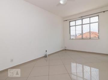 Casa · 90m² · 3 Quartos · 1 Vaga · Casa à Venda - Del Castilho, 3 Quartos,  90 m² - Rio de Janeiro