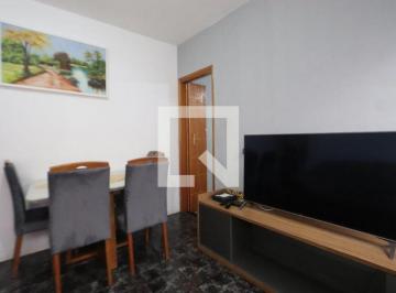 Casa en Venda de 3 quartos Jardim Nice · Casa à Venda - Aricanduva, 3 Quartos,  100 m² - São Paulo