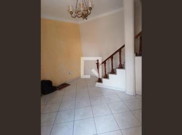 Casa · 120m² · 2 Quartos · 1 Vaga · Casa à Venda - Vila Macedópolis, 2 Quartos, 120 m² - São Paulo