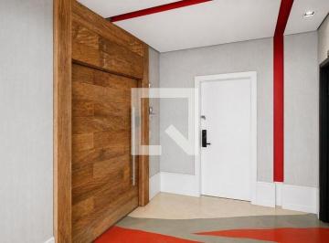 Apartamento · 530m² · 4 Quartos · 3 Vagas · Apartamento à Venda - Consolação, 4 Quartos, 530 m² - São Paulo