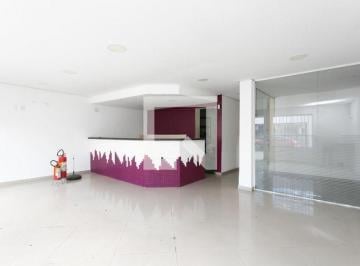 Casa · 500m² · 7 Quartos · 3 Vagas · Casa à Venda - Itaquera, 7 Quartos,  500 m² - São Paulo