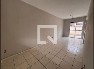 Casa · 85m² · 3 Quartos · 1 Vaga · Casa à Venda - Vargem Pequena, 3 Quartos,  85 m² - Rio de Janeiro