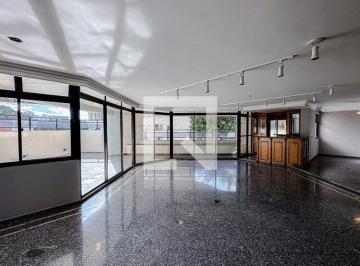 Apartamento · 430m² · 3 Quartos · 3 Vagas · Apartamento à Venda - Mooca, 3 Quartos, 430 m² - São Paulo