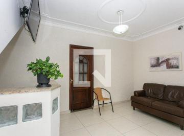 Casa · 88m² · 3 Quartos · Casa à Venda - Tatuapé, 3 Quartos, 88 m² - São Paulo