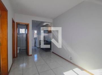 Casa de 2 quartos, Porto Alegre · Casa à Venda - Vila Nova, 2 Quartos,  49 m² - Porto Alegre
