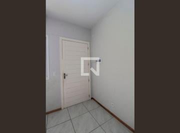 Casa · 49m² · 2 Quartos · 1 Vaga · Casa à Venda - Vila Nova, 2 Quartos,  49 m² - Porto Alegre