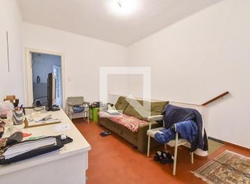 Casa · 82m² · 3 Quartos · 2 Vagas · Casa à Venda - Ipiranga, 3 Quartos, 82 m² - São Paulo