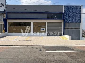 0 · salão para aluguel em Jardim Nova Europa