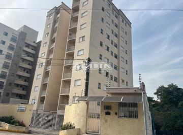 0 · apartamento para aluguel em Ortizes
