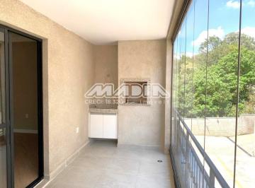 0 · apartamento para aluguel em Jardim Brasil