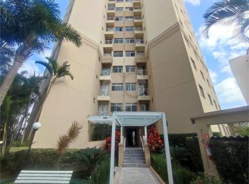 Área de Serviço · Imoveis - no Jardim Alzira